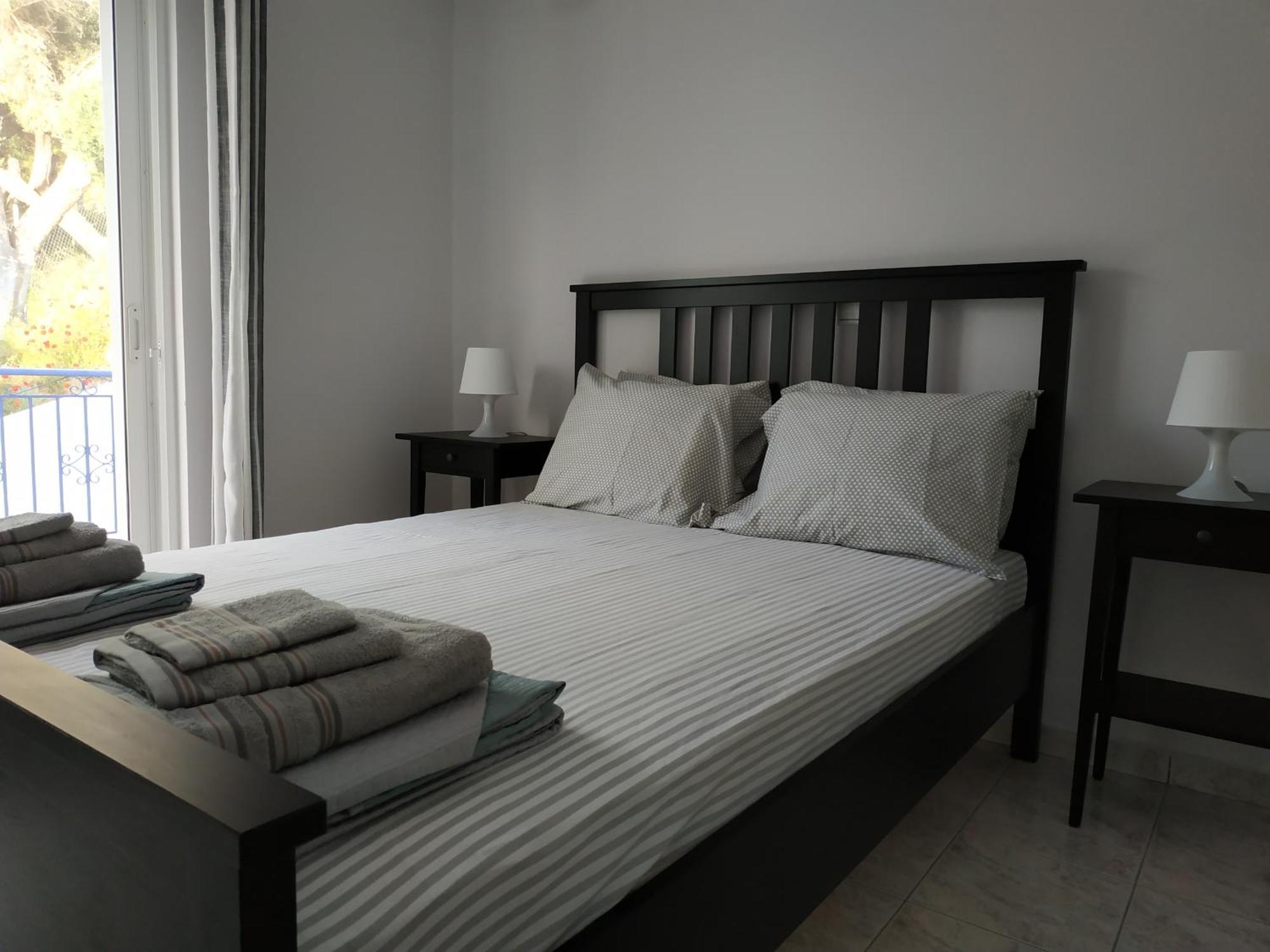 Apartament Summer House